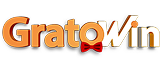 Gratowin casino